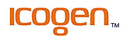 IClogo