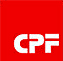 cpf2015logo2_sm