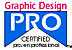 graphicpro